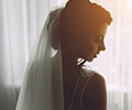 Düğün fotoğrafı 6